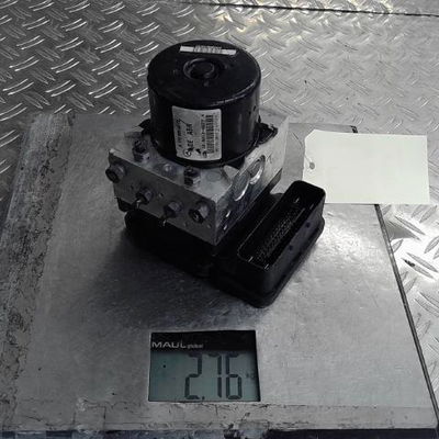 Unité hydraulique abs Mercedes-benz CLASSE C T-Model (S204) C 250 cgi (204.247) (2009-2014)