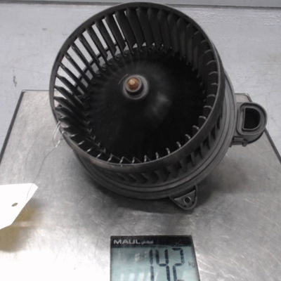 Moteur ventilateur chauffage Ford FIESTA VII (HJ, HF) 1.1 ti-vct (2017)