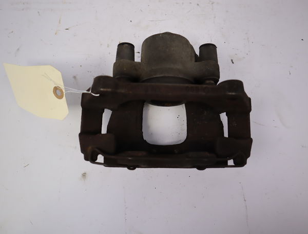 Etrier de frein avant droit Mini MINI (R50, R53) One d (2003-2006)
