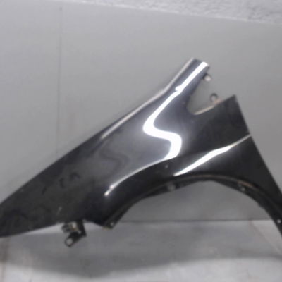 Aile avant gauche Honda CIVIC VIII Hatchback (FN, FK) 2.2 ctdi (fk3) (2005) 5 portes