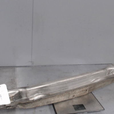 Renfort pare-choc avant Audi A6 C6 (4F2) 3.0 tdi quattro (2004-2006) 4 portes