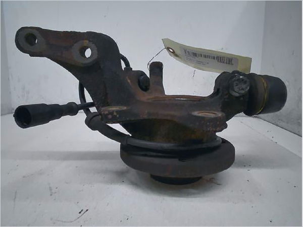 Fusee avd Renault TWINGO I (C06_) 1.2 (c066, c068) (1996-2007) 3 portes