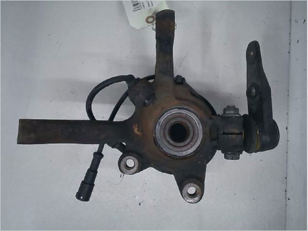 Fusee avd Renault TWINGO I (C06_) 1.2 (c066, c068) (1996-2007) 3 portes