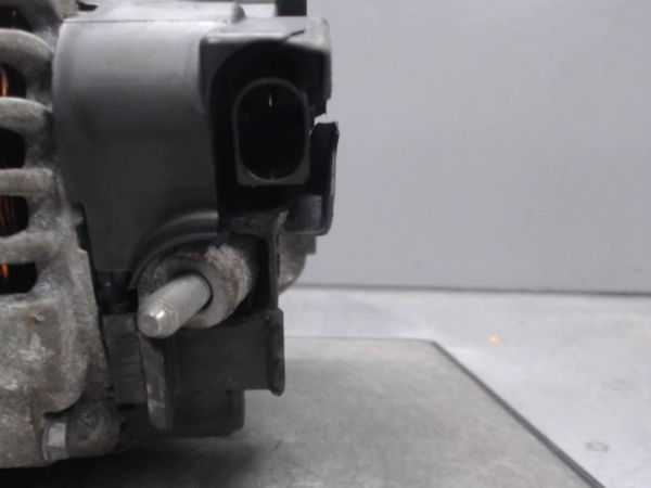 Alternateur Mini MINI COUNTRYMAN (R60) Cooper sd (2011-2016)