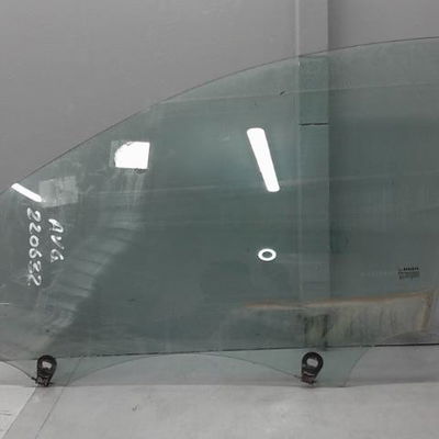 Glace porte av g Renault CLIO III (BR0-1, CR0-1) 1.5 dci (br17, cr17) (2005-2012) 5 portes