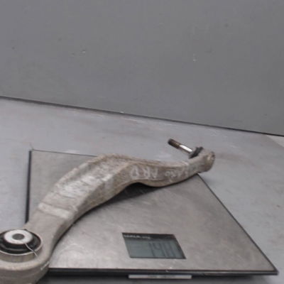 Triangle inf arg Bmw 5 Touring (F11) 530 d (2011-2017)