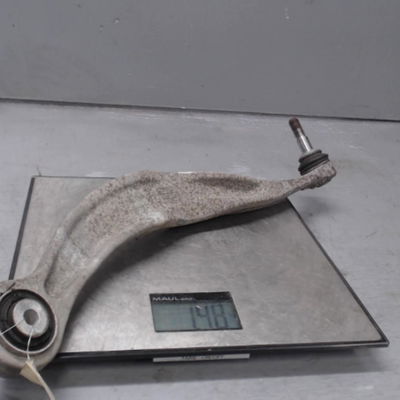 Triangle inf arg Bmw 5 Touring (F11) 530 d (2011-2017)