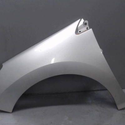 Aile avant gauche Peugeot 308 I (4A_, 4C_) 1.6 hdi (2007-2014) 5 portes