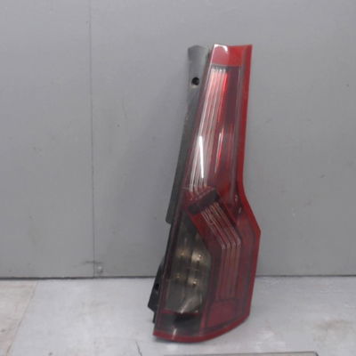Feu arrière droit Citroën C4 GRAND PICASSO I (UA_) 2.0 hdi 150 (2009-2013)