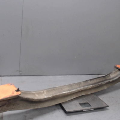Renfort pare-choc arrière Citroën C4 GRAND PICASSO I (UA_) 2.0 hdi 150 (2009-2013)