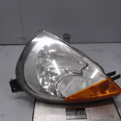 Phare antibrouillard avant gauche Ford KA (RB_) 1.3 i (1996-2008)