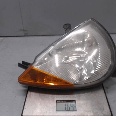 Phare gauche Ford KA (RB_) 1.3 i (1996-2008)