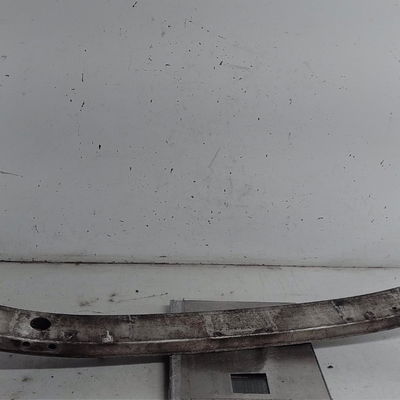 Renfort pare-choc avant Mercedes-benz CLASSE E T-Model (S211) E 220 cdi (211.206) (2003-2009)