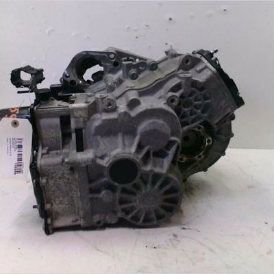 Boîte à vitesse mecanique Skoda FABIA III Break (NJ5) 1.0 tsi (2014)