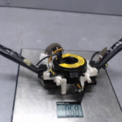 Bloc commodos SSANGYONG STAVIC