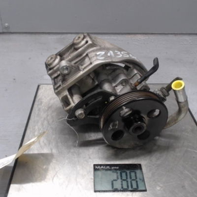 Pompe direction assistee Chevrolet SPARK (M300) 1.0 (2010) 5 portes