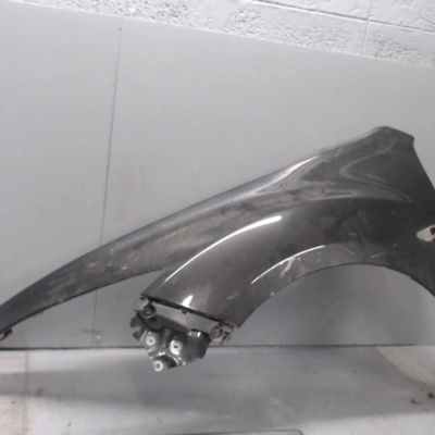 Aile avant gauche Mazda 6 A trois volumes (GH) 2.2 mzr-cd (gh10) (2009-2012)