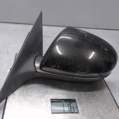 Retroviseur exterieur gauche Mazda 6 A trois volumes (GH) 2.2 mzr-cd (gh10) (2009-2012)