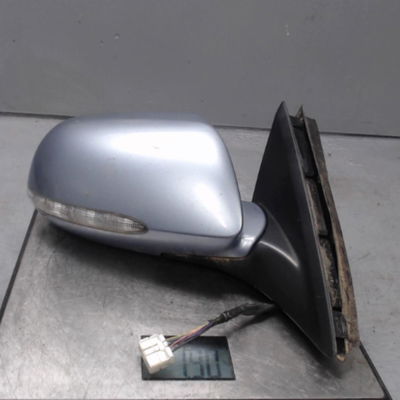 Retroviseur exterieur electrique droit Honda ACCORD VII (CL, CN) 2.2 i-ctdi (cn1) (2004-2008)