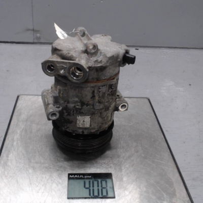 Compresseur air conditionne Opel CORSA D (S07) 1.3 cdti (l08, l68) (2006-2014) 5 portes