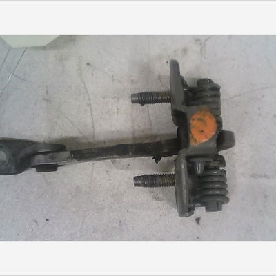 Tirant porte avd Peugeot 206 SW (2E-K) 2.0 hdi (2002-2007)