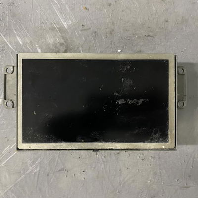 Autoradio Peugeot 407 (6D_) 2.0 hdi 135 (6drhrh, 6drhre, 6drhrg, 6drhrj) (2004-2010) 4 portes