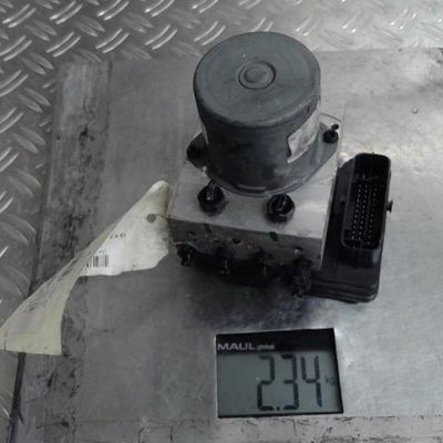 Unité hydraulique abs Kia VENGA (YN) 1.4 cvvt (2010)