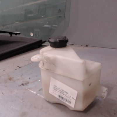 Vase expansion Kia VENGA (YN) 1.4 cvvt (2010)