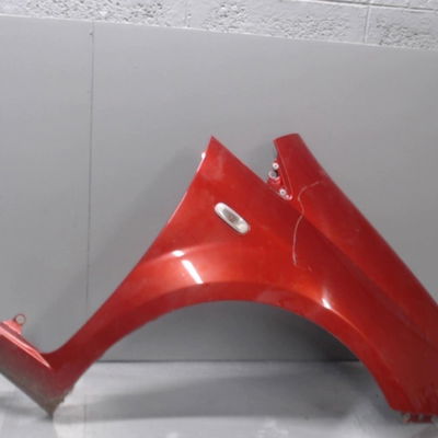 Aile avant droite Fiat GRANDE PUNTO (199_) 1.2 (2005)