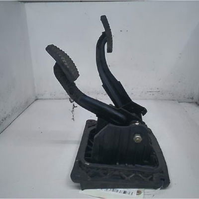 Pedalier complet Peugeot 405 II (4B) 1.9 d (1994-1995)