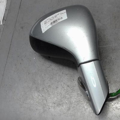 Retroviseur exterieur electrique droit Peugeot 308 SW I (4E_, 4H_) 1.6 hdi (2009-2014) 5 portes