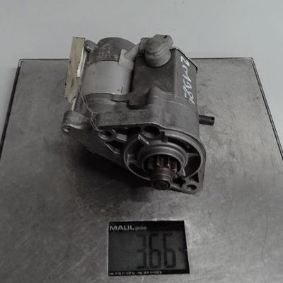 Démarreur Lexus GS (_S16_) 300 (jzs160_) (1997-2000)