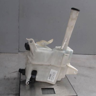 Reservoir lave-glace avant Lexus GS (_S16_) 300 (jzs160_) (1997-2000)
