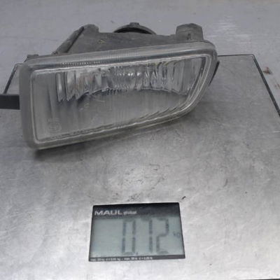 Phare antibrouillard avant gauche Lexus GS (_S16_) 300 (jzs160_) (1997-2000)