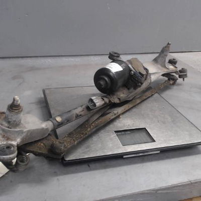 Moteur essuie-glace avant Lexus GS (_S16_) 300 (jzs160_) (1997-2000)
