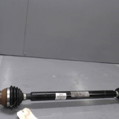Transmission avant droite Seat LEON (1P1) 1.4 16v (2006-2012)