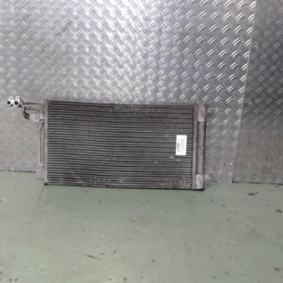 Condenseur clim Seat IBIZA IV (6J5, 6P1) 1.6 tdi (2009-2015)