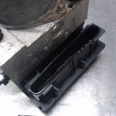 Unité hydraulique abs Kia PRO CEE'D (ED) 1.6 crdi 115 (2008-2012)