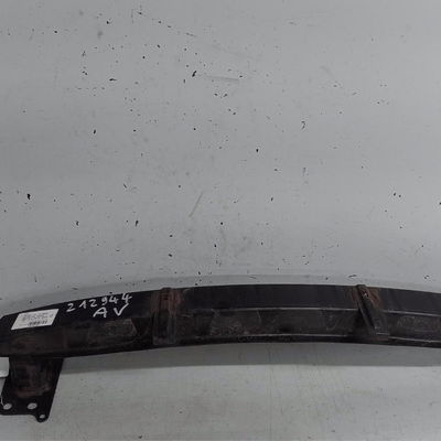 Renfort pare-choc avant Skoda ROOMSTER (5J7) 1.9 tdi (2006-2010) 5 portes