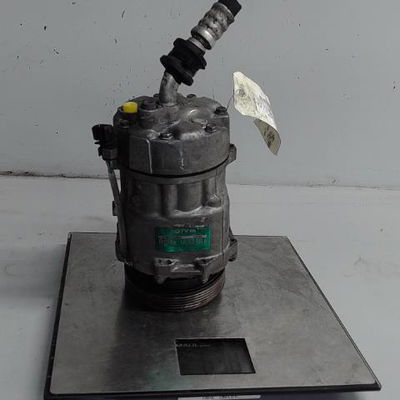 Compresseur air conditionne Audi A3 (8L1) S3 quattro (1999-2002)
