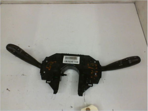 Bloc commodos Citroën C4 PICASSO I Monospace (UD_) 1.6 hdi (2007-2013) 5 portes