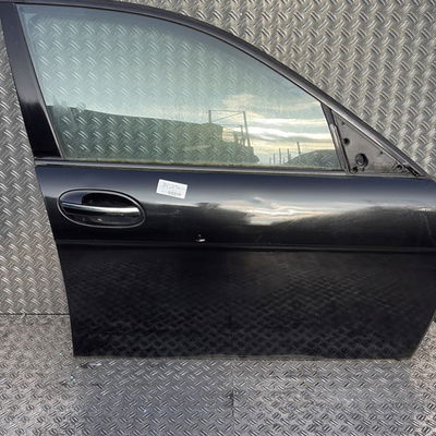 Porte avant droite Bmw 7 (E65, E66, E67) 730 ld (2005-2008)