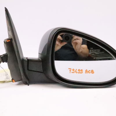 Retroviseur exterieur electrique droit Chevrolet AVEO 3-5 portes (T300) 1.3 d (2011-2015)