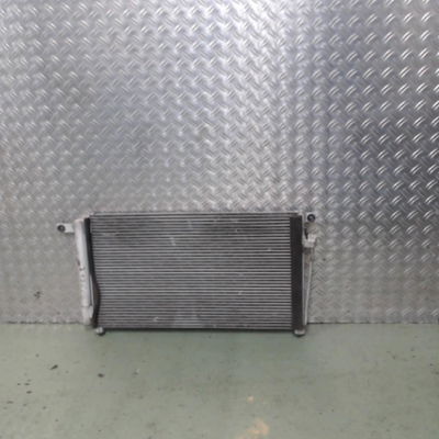 Radiateur Kia RIO II A trois volumes (JB) 1.4 16v (2005-2011)