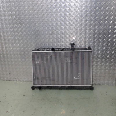 Radiateur Kia RIO II A trois volumes (JB) 1.4 16v (2005-2011)