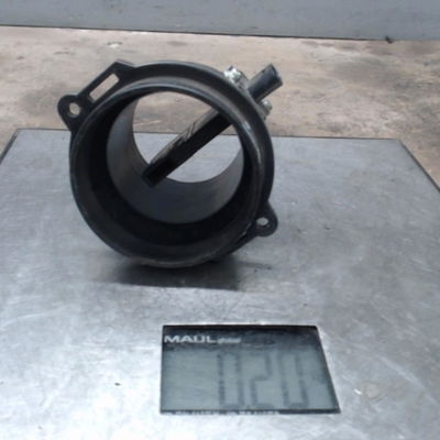 Debimetre air Audi Q5 (8RB) 3.0 tdi quattro (2008-2017)