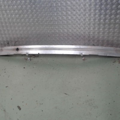 Renfort pare-choc avant Bmw X3 (E83) 3.0 d (2004-2005)
