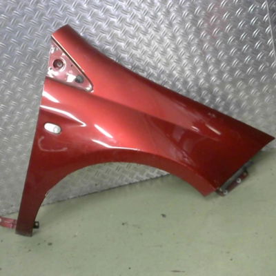 Aile avant droite Fiat BRAVO II (198_) 2.0 d multijet (198axn1b) (2008-2014)