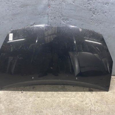 Capot Toyota COROLLA Verso (ZER_, ZZE12_, R1_) 2.2 d-4d (aur10_) (2005-2009) 5 portes