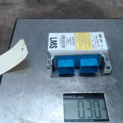 Boitier pyrotechnique Hyundai Ix35 (LM, EL, ELH) 2.0 crdi (2012)
